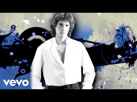 Emmanuel - Este Terco Corazón ((Cover Audio)(Video))