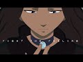 Understanding Emotions and Coping Mechanisms