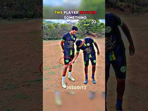 BRO REVEALED HIS SECRET 👀💀 #shorts #respect #trollfaceedit #meme #capcut