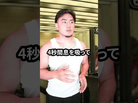 なんも解決しないカイトのモノマネ #カイトをフォローしてるから #カイト#tiktok