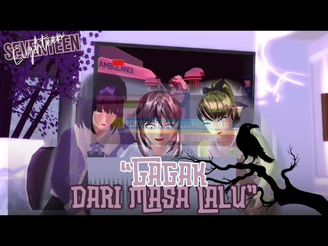 SE #14 || RAMPING BERULAH CEK || DRAMA SAKURA SCHOOL SIMULATOR