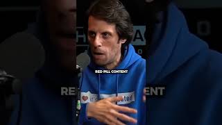 The Male Loneliness Epidermic.