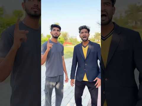 রাজু যখন লুকিয়ে মৃত বোনের সাথে কথা বলে 🫢 #shorts #funny #trending #comedy