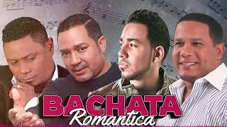 LO MEJOR DE FRANK REYES, AVNETURA, HÉCTOR ACOSTA, YOSKAR SARANTE - MIX GRANDES ÉXITOS 2024