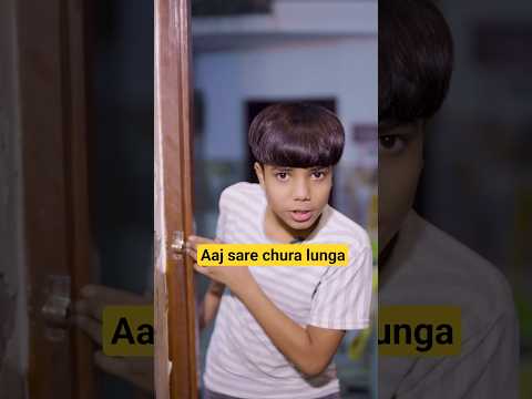 paise churaye tu #shortsfeed #funny #comedyshorts