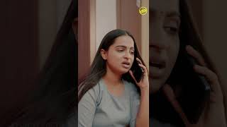 என்ன சக்கர ஒத்திகை பாப்போமா  | Funny Factory | #shorts