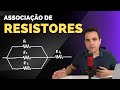 Resistor Associations and Calculations