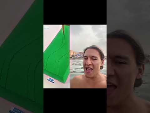 On dirait que t’as fait le pire truc au monde 😂#Youtube#Pov#funny#shorts