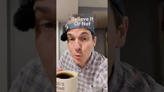 Week 1 - Fantasy Believe it Or Not