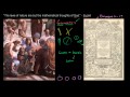 Understanding Euclid and the Foundations of Geometry