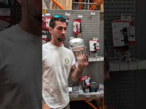 using tools for one time use #diy #homeimprovement #construction