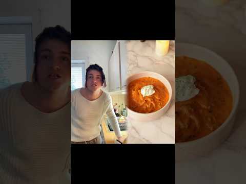 ČESKÁ MAMINA PŘESPAVAČKA #czech