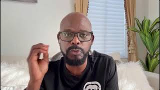 Spiritual Nuggets with the Bishop