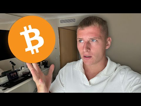 Pay Attention To This! (Don't Lose Out)
