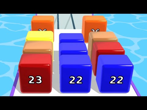 Marble Run 3D 👩‍❤️‍👩⭐️💫 MAX LEVELS!! All Levels Gameplay Walkthrough Android, iOS NEW UPDATE