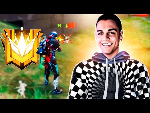 💙 FREITAS AO VIVO 💙 DESAFIANTE HOJE 💙 FREE FIRE MOBILE 💙 LIVE ON! 💙