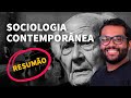 Agency and Social Structures in Sociology