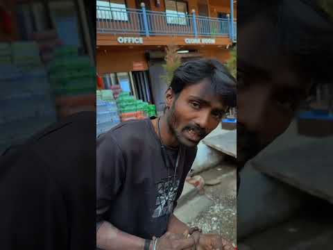 यह भाई इसको 7 महीने से अपने साथ गुमा रहा है पूरा भारत 🇮🇳 😳😱😱