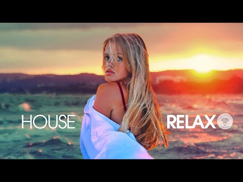 House Relax 2024 (Chill Lounge Deep Mix 260)