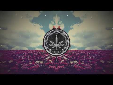 Back In The Game / Phoniks / Wu-Tang Clan Remix