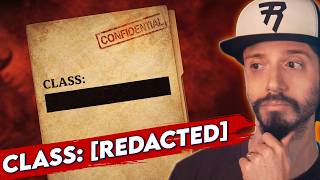 Diablo 4 Lord of Hatred: The Unrevealed Class (My Best Bet)