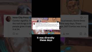 Diddy FREE after this? — Diddy Trial Gets Heated