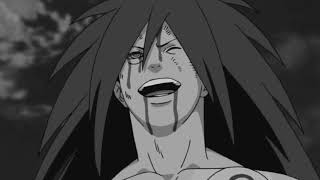 Madara Mengajak Kita Bertaubat!