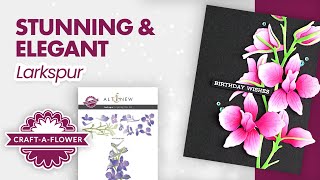 Make Joyful, Feel-Good Designs with Ease!
