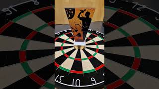 Dartsportverein Lowlanders präsentiert das 2  Herzogenburger Open