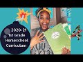 Curriculum Insights and Teaching Methods