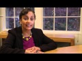 Interview Preparation Strategies