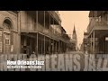 New Orleans Jazz Festival Insights