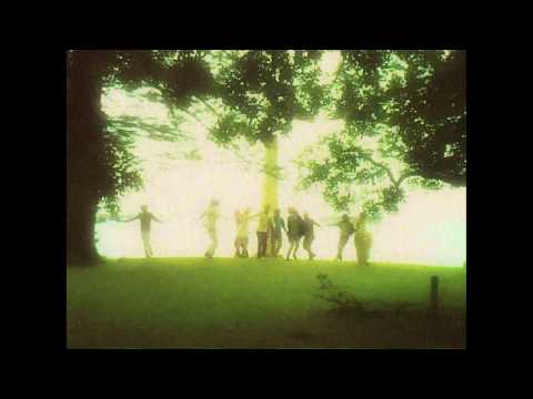 Home - Edward Sharpe & the Magnetic Zeros