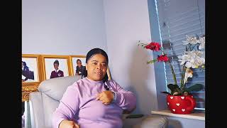 The Only Person Stopping You is You #motivationalvideo