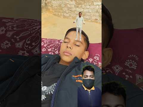 "Building Wooden Log Cabin in Forest 😘🌲| Survival House Step By Step" P248