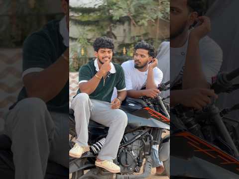 Let them be happy ๐ค | MHAMALDAS | #trending #mhamaldas #tamil #tamilshorts #mallu #kollywood