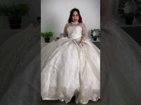 Disuruh benerin baju