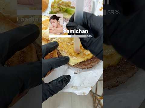 海外凶悪事件でおなじみの曲でコスメ紹介