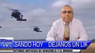 Noticias hoy 28 de julio Ultimas