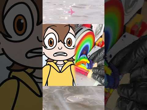If you also like the videos I've posted, please follow me. Thank you so much.
