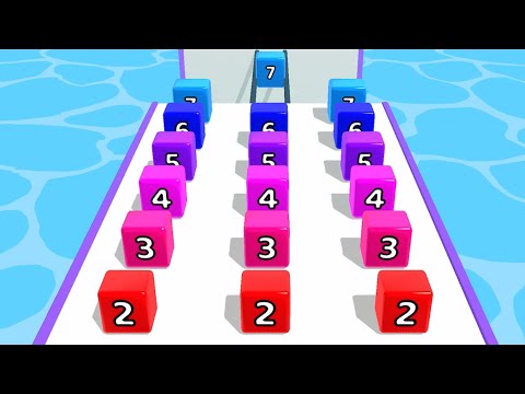 Marble Run 3D 👩‍❤️‍👩⭐️💫 MAX LEVELS!! All Levels Gameplay Walkthrough Android, iOS NEW UPDATE