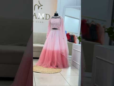 4 days കൊണ്ട് complete ചെയ്ത work