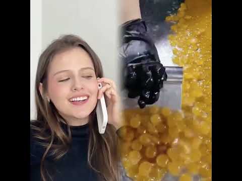 #funny #funnyvideos #fyp #pov #foryoupage #fypシ#foryou