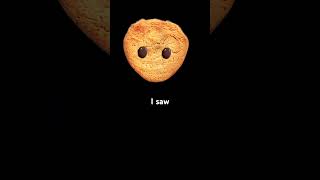 I came I saw I left
