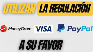 Estas empresas aprovechan los obstáculos legales para ampliar uso de stablecoins