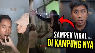 PASTI AKAN BANYAK ORG INDO YANG IRI SAMA MU BRO‼️..REACT MEME KOCAK