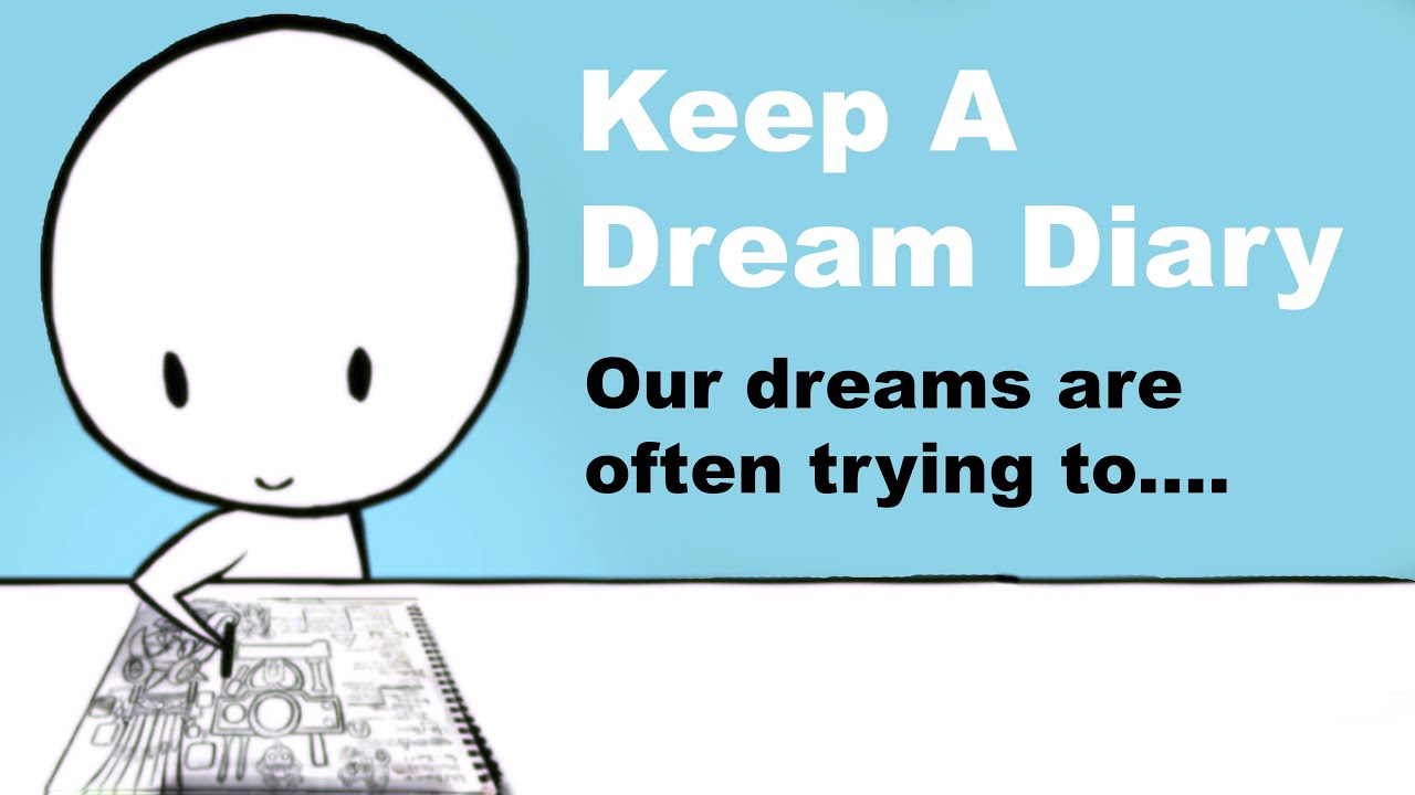 10 Life Skills That Are Hard To Learn But Will Pay off Forever