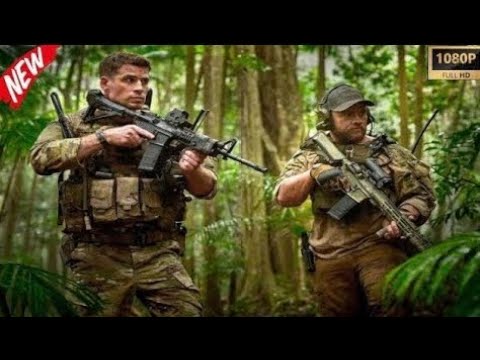 New Action Movie 2024 Full Movie English Hollywood Action Movies 2024