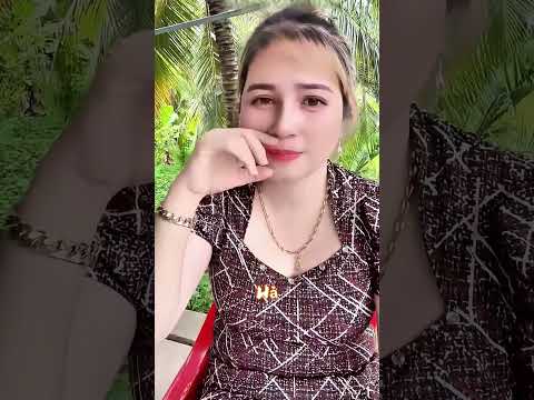 Cho tôi xin một ít giống! #shorts #viralvideo #funny #giaitri