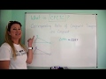 Exploring CPCTC Concepts